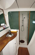 Lagoon 470