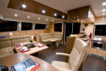 Sunreef 62