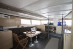 Sanya 57