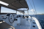 Sanya 57