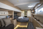 Sanya 57
