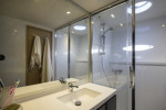 Sanya 57