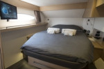 Sanya 57