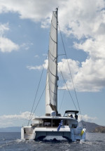 Sanya 57