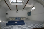Catana 411