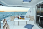 Leopard 44