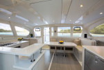 Leopard 44