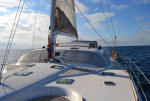 Privilege 585