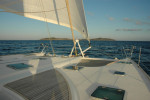 Privilege 585
