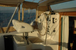 Privilege 585