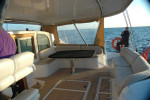 Privilege 585