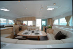 Lagoon 440