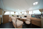 Lagoon 440-4