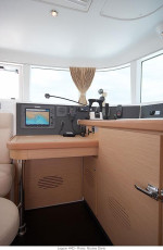 Lagoon 440-4