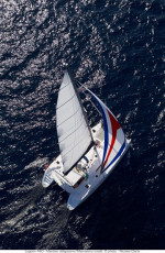 Lagoon 440-4