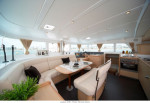 Lagoon 440-4