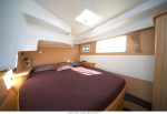 Lagoon 440-3