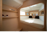 Lagoon 440-3
