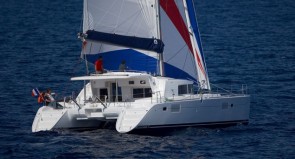 Speciale last minute - Toscana